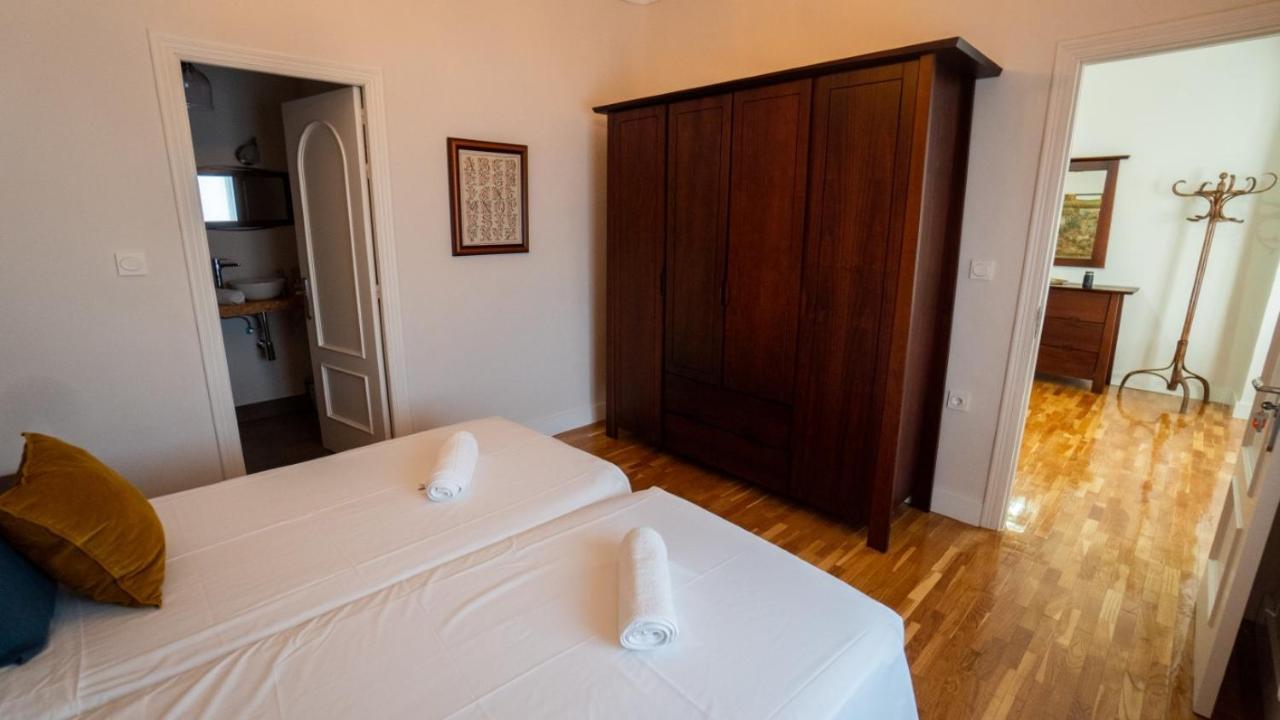Brazatortas Casa Rural Tres Ventas מראה חיצוני תמונה
